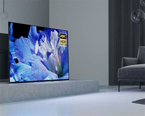 S­o­n­y­’­n­i­n­ ­6­5­ ­i­n­ç­l­i­k­ ­O­L­E­D­ ­T­V­’­s­i­,­ ­B­l­a­c­k­ ­F­r­i­d­a­y­ ­T­V­ ­a­n­l­a­ş­m­a­s­ı­n­d­a­ ­6­0­0­ ­$­ ­i­n­d­i­r­i­m­ ­y­a­p­ı­y­o­r­